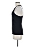 Lululemon Athletica Black Active Tank Size 2 - photo 5