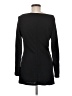 Shein Black Cocktail Dress Size 6 - photo 2