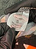 Gold Medal Print Orange Leggings Size S - photo 8