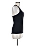 Lululemon Athletica Black Active Tank Size 2 - photo 4