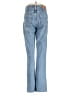 Zara Blue Jeans Size EU 32 / US 2 - photo 2