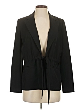 Calvin Klein Blazer