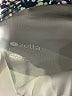 Zella Blue Swimsuit Top Size L - photo 3