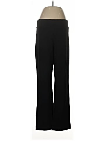Boston Proper Dress Pants (view 1)