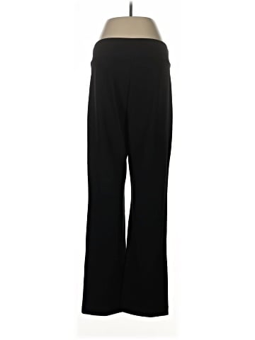 Boston Proper Dress Pants (view 2)