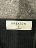 Babaton Black Tank Top Size S - photo 7
