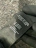 Babaton Black Tank Top Size S - photo 8