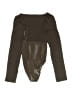 Zara Brown Bodysuit Size XS - photo 2