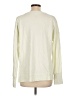Sweaty Betty Ivory Sweatshirt Size L - photo 2