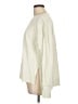 Sweaty Betty Ivory Sweatshirt Size L - photo 5