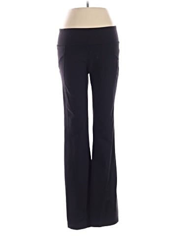 Zobha Active Pants (view 1)