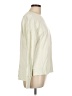 Sweaty Betty Ivory Sweatshirt Size L - photo 4