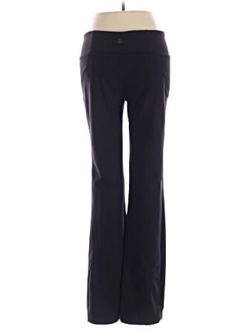 Zobha Active Pants (view 2)