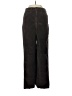 Universal Thread Brown Casual Pants Size 00 - photo 1