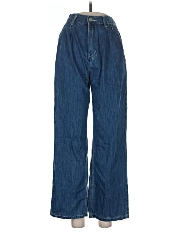 SJYP Jeans (view 1)