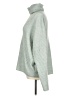 H&M Green Turtleneck Sweater Size L - photo 5