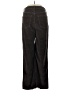 Universal Thread Brown Casual Pants Size 00 - photo 2