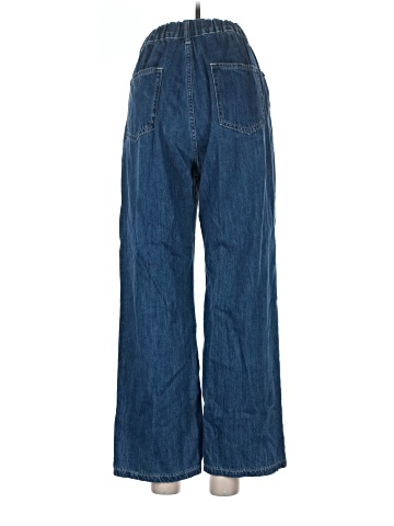 SJYP Jeans (view 2)