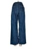 SJYP Blue Jeans Size L - photo 2