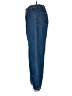 SJYP Blue Jeans Size L - photo 5