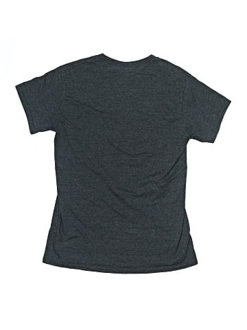 Gildan Short Sleeve T-Shirt (view 2)