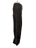 Universal Thread Brown Casual Pants Size 00 - photo 4