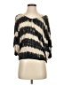 Ella Moss 100% Modal Ivory Tube Top Size XS - photo 1