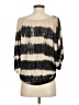 Ella Moss 100% Modal Ivory Tube Top Size XS - photo 2