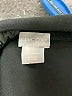 Chico's Black Jacket Size Med (1) - photo 6