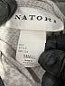 Natori Paisley Brown Casual Dress Size S - photo 6