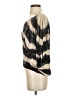 Ella Moss 100% Modal Ivory Tube Top Size XS - photo 5