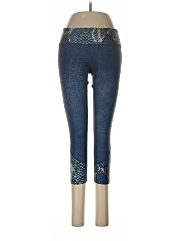Prism Active Pants - front