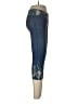 Prism Graphic Blue Active Pants Size M - photo 4