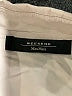 Weekend Max Mara Tan Trenchcoat Size 14 - photo 6