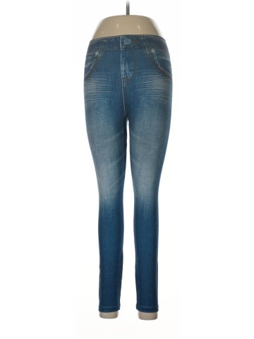 West Loop Jeans (view 1)