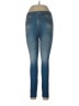 West Loop Blue Jeans Size Med - Lg - photo 1