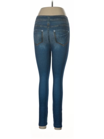 West Loop Jeans (view 2)