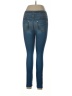 West Loop Blue Jeans Size Med - Lg - photo 2