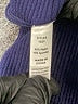 Alexander Jane Blue Tank Top Size 3X - photo 8