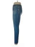 West Loop Blue Jeans Size Med - Lg - photo 5