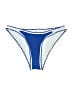 Unbranded Graphic Blue Swimsuit Bottoms Size M - photo 1