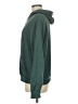 Bella + Canvas Green Pullover Hoodie Size M - photo 5