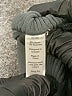 Alexander Jane Teal Tank Top Size 3X - photo 8