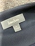 Neiman Marcus Blue Blazer Size S - photo 6