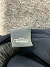 Neiman Marcus Blue Blazer Size S - photo 7