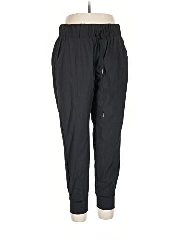 Apana Track Pants (view 1)