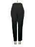 ASOS Design 100% Polyester Solid Black Active Pants Size 00 - photo 2