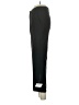 ASOS Design 100% Polyester Solid Black Active Pants Size 00 - photo 5