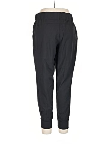 Apana Track Pants (view 2)