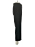 ASOS Design 100% Polyester Solid Black Active Pants Size 00 - photo 4